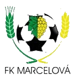 ФК Марцелова