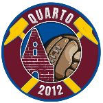 Кварто 2012