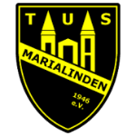 ТуС Мариалинден
