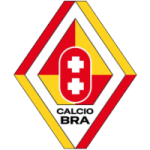 Бра U17