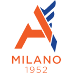 Альчионе Милано U17