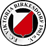 Виктория Биркесдорф