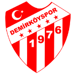 Демиркёйспор