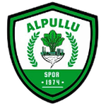 Алпуллуспор