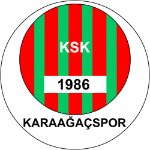 Караагач Кёюспор