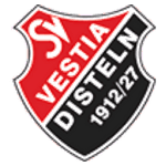 СВ Вестия Дистельн