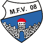 Мельзунгер ФВ 08