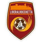 Либераль Роккетта