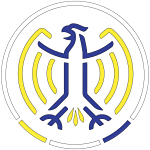 Полиспортива Конца