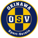 Окинава