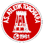 Атлетик