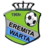 Варта Добрув