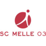СК Мелле 03