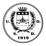 Орнавассезе