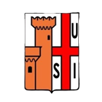 Ивреа Кальчо