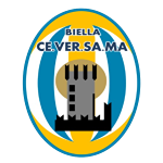 Че.Вер.Са.Ма. Бьелла