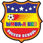 биМБА АИУЭО U15