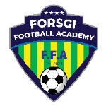 Форсги U14