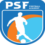 ПСФ Академия U17