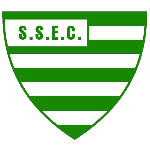 Сети де Сетембро ЭК U17