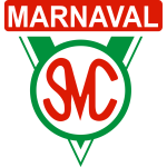 Марнаваль
