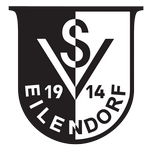 СВ 1914 Айлендорф