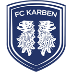 ФК Карбен