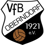 ВФБ Оберндорф