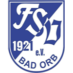 ФСВ Бад Орб