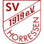 СГ Хоррессен
