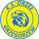 КС Ожел Гжегожев