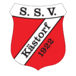 ССВ Кесторф 1922