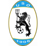 У.С. Орбетелло