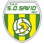 СД Савио Асти