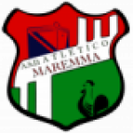 Атлетико Маремма