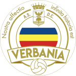 Вербания
