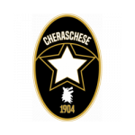 Кераскезе 1904