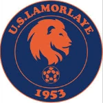 УС Ламорле