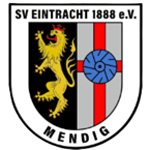 СВ Айнтрахт Мендиг