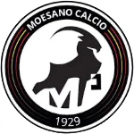 Моезано Кальчо