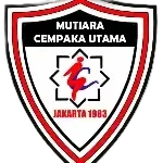 МС Утама U13