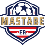 Мастабе ФА U15