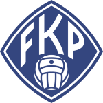 ФК 03 Пирмазенс II