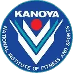 НИФС Каноя