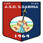 АСД Санта Сабина
