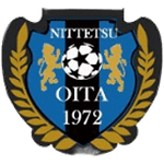 Ниппон Стил Оита