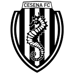 Чезена U17