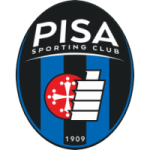 Пиза U17