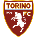 Торино U17