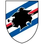 Сампдория U17